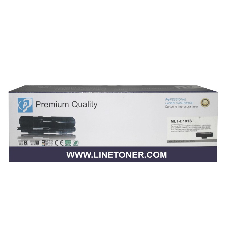 MTL-101-SAMSUNG-CANCUN-LINETONER-COMPATIBLE