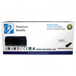 Toner Xerox 3610, 3615 compatible