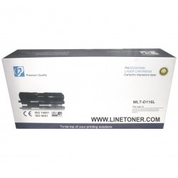 TONER SAMSUNG MTL-116L, COMPATIBLE- GENÉRICO