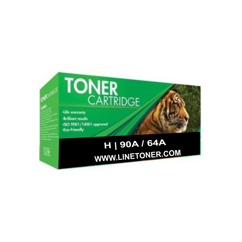 TONER-COMPATIBLE-PARA-HP-90A-CE390A-64A-CC364A