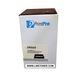 Modulo de tambor Compatible...