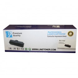 toner-compatible-kyocera-tk-1147