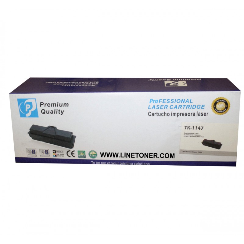 toner-compatible-kyocera-tk-1147