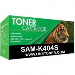 Toner compatible  Samsung...