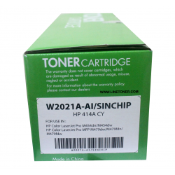 TONER-COMPATIBLE-W2021A-HP-414A-CIAN