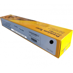 Toner compatible para Canon Gpr-22 (0386B001) IR 1025, IR 2023