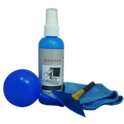 Kit de limpieza Naceb...