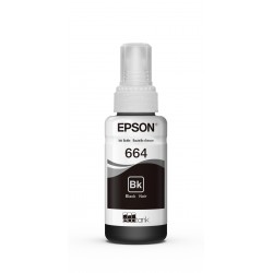 TINTA EPSON T664120-AL,...