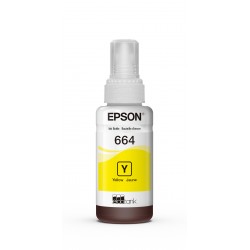 TINTA EPSON T664420-AL,...