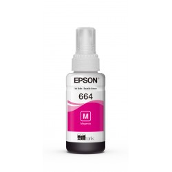 TINTA EPSON T664320-AL,...