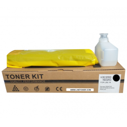 TONER COMPATIBLE PARA...