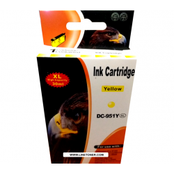 Cartucho de tinta...