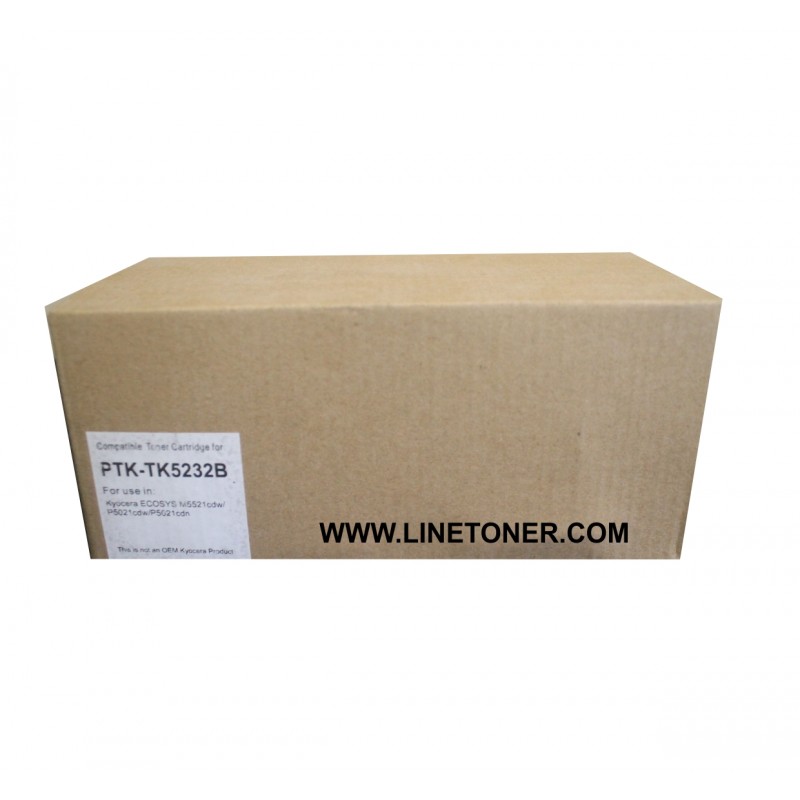 toner-compatible-generico-kyocera-tk5232-negro-cancun