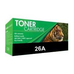 cartucho de toner...