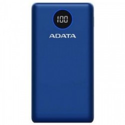 PowerBank ADATA P20000QCD ,...