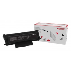 Cartucho de toner original...