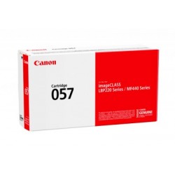 CARTUCHO DE TONER ORIGINAL...