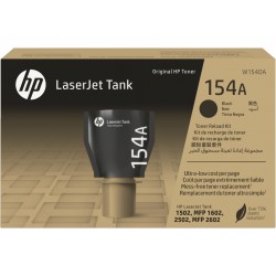 Kit Recarga Tóner HP...