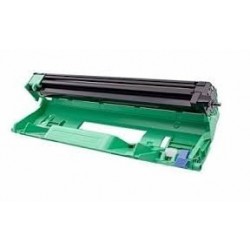 MODULO DE TAMBOR (DRUM)...