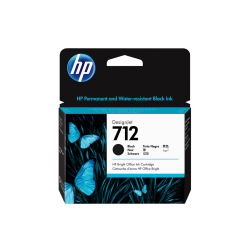 Cartucho de tinta HP para...