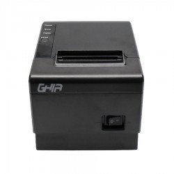 MINIPRINTER TERMICA GHIA...