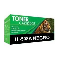 CARTUCHO COMPATIBLE PARA HP...