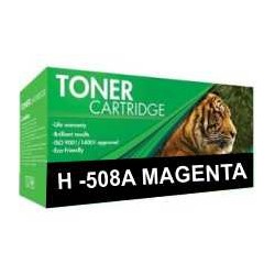 CARTUCHO COMPATIBLE PARA HP...