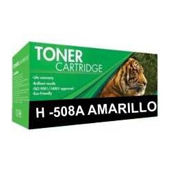 CARTUCHO COMPATIBLE PARA HP...