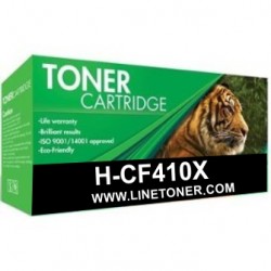 CARTUCHO DE TONER...