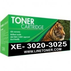 CARTUCHO DE TONER...