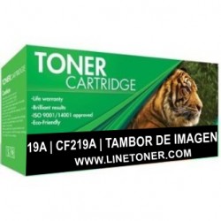 Modulo de tambor compatible...