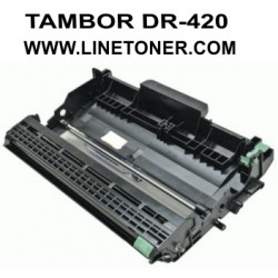 Modulo de tambor compatible...