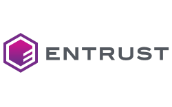 Entrust