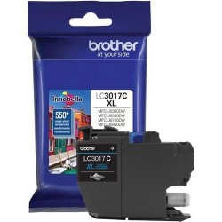 Cartucho BROTHER ORIGINAL...