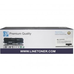 MTL-101-SAMSUNG-CANCUN-LINETONER-COMPATIBLE