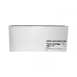 Toner samsung 111 compatible