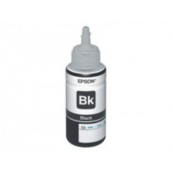 TINTA ORIGINAL EPSON T664120