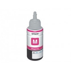 Cartucho EPSON T664320-AL...
