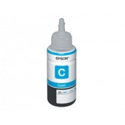 Cartucho EPSON T664220-AL...