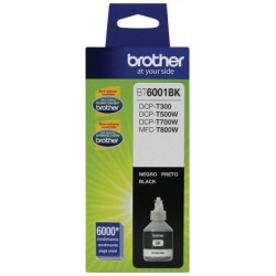 Botella de Tinta BROTHER...