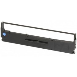 Cinta EPSON LX-350, Matriz...