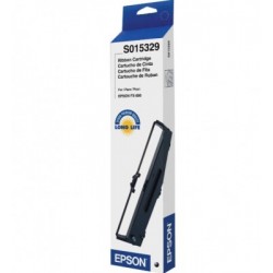 Cinta Epson S015329 para...