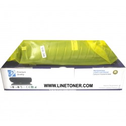 TONER COMPATIBLE para Ricoh...