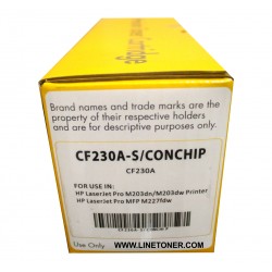 toner-compatible-generico-CF230A-CON-CHIP-negro-cancun.jpg