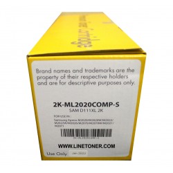 toner-compatible-generico-MTL-D111L-ML-2020-CON-CHIP-negro-cancun