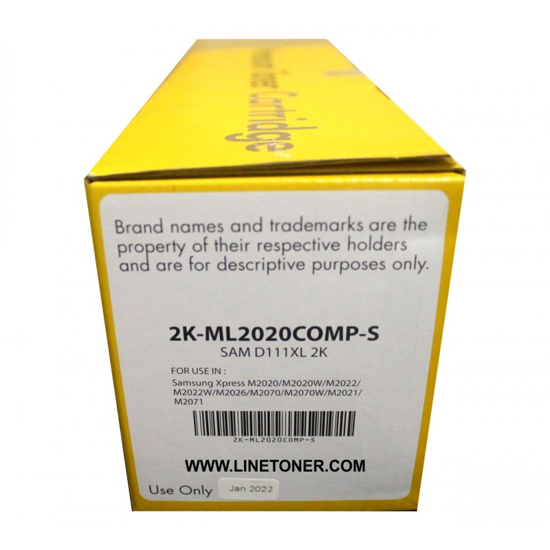 toner-compatible-generico-MTL-D111L-ML-2020-CON-CHIP-negro-cancun