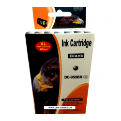 Cartucho de tinta...