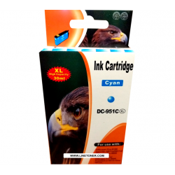 Cartucho de tinta...