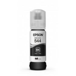 Botella de tinta EPSON...