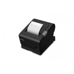 Impresora Térmica EPSON...